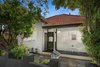 58 Castlemaine Street, Yarraville VIC 3013 