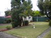 58 Cawarra Road, Caringbah NSW 2229  - Photo 1