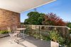 Real Estate and Property in 5/8 Coppin Grove, Hawthorn, VIC