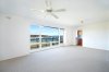 5/8 Deeban Walk, Cronulla NSW 2230  - Photo 1