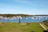 5/8 Deeban Walk, Cronulla NSW 2230  - Photo 2
