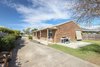 https://images.listonce.com.au/custom/l/listings/58-doherty-street-bairnsdale-vic-3875/081/01884081_img_15.jpg?2h248Yc5NlE
