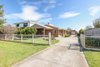 https://images.listonce.com.au/custom/l/listings/58-doherty-street-bairnsdale-vic-3875/263/01573263_img_01.jpg?SAJBktBsvQw