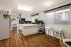 https://images.listonce.com.au/custom/l/listings/58-doherty-street-bairnsdale-vic-3875/263/01573263_img_04.jpg?J4awQ9q4Ogw