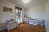 https://images.listonce.com.au/custom/l/listings/58-doherty-street-bairnsdale-vic-3875/263/01573263_img_10.jpg?5CA7Ve0X4L8