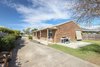 https://images.listonce.com.au/custom/l/listings/58-doherty-street-bairnsdale-vic-3875/263/01573263_img_13.jpg?OPhdPR8bTsw