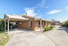 https://images.listonce.com.au/custom/l/listings/58-doherty-street-bairnsdale-vic-3875/263/01573263_img_14.jpg?Zq0FMiTbv3Q