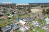 https://images.listonce.com.au/custom/l/listings/58-doherty-street-bairnsdale-vic-3875/263/01573263_img_15.jpg?KkNIri-IxjI