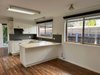 https://images.listonce.com.au/custom/l/listings/58-doherty-street-bairnsdale-vic-3875/645/01700645_img_02.jpg?4dhCqnCkaVw