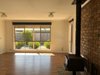 https://images.listonce.com.au/custom/l/listings/58-doherty-street-bairnsdale-vic-3875/645/01700645_img_03.jpg?XDsZVAkIumI