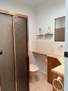 https://images.listonce.com.au/custom/l/listings/58-doherty-street-bairnsdale-vic-3875/645/01700645_img_05.jpg?9Umwp_3reCI