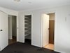 https://images.listonce.com.au/custom/l/listings/58-doherty-street-bairnsdale-vic-3875/645/01700645_img_06.jpg?z_-MXtUrKVg