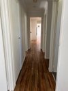 https://images.listonce.com.au/custom/l/listings/58-doherty-street-bairnsdale-vic-3875/645/01700645_img_08.jpg?-B89yaMXFaE