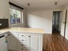 https://images.listonce.com.au/custom/l/listings/58-doherty-street-bairnsdale-vic-3875/645/01700645_img_09.jpg?Xllaq_sFyvk