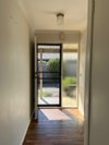 https://images.listonce.com.au/custom/l/listings/58-doherty-street-bairnsdale-vic-3875/645/01700645_img_10.jpg?7duaRuJuWUU