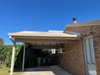 https://images.listonce.com.au/custom/l/listings/58-doherty-street-bairnsdale-vic-3875/645/01700645_img_11.jpg?xn1B3wwobso