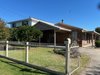 https://images.listonce.com.au/custom/l/listings/58-doherty-street-bairnsdale-vic-3875/645/01700645_img_13.jpg?WIv1bkM6L1k