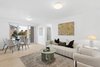 5/8 Evans Avenue, Eastlakes NSW 2018 