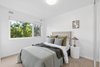 5/8 Evans Avenue, Eastlakes NSW 2018  - Photo 2