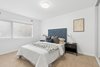 5/8 Evans Avenue, Eastlakes NSW 2018  - Photo 3