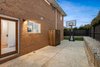 Real Estate and Property in 58 Evergreen Circuit, Ocean Grove, VIC