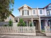 https://images.listonce.com.au/custom/l/listings/58-fairview-avenue-newtown-vic-3220/390/00473390_img_01.jpg?mMzlPOlvdlI