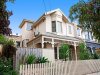 https://images.listonce.com.au/custom/l/listings/58-fairview-avenue-newtown-vic-3220/390/00473390_img_02.jpg?H4-DIBtHZXM