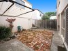 https://images.listonce.com.au/custom/l/listings/58-fairview-avenue-newtown-vic-3220/390/00473390_img_03.jpg?w9CaicuH3mg