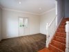 https://images.listonce.com.au/custom/l/listings/58-fairview-avenue-newtown-vic-3220/390/00473390_img_04.jpg?SpM47UBEw0w