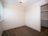 https://images.listonce.com.au/custom/l/listings/58-fairview-avenue-newtown-vic-3220/390/00473390_img_13.jpg?IbAPj29DCv0