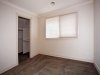 https://images.listonce.com.au/custom/l/listings/58-fairview-avenue-newtown-vic-3220/390/00473390_img_14.jpg?qHKt8uT_7uA