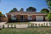 Real Estate and Property in 58 Fersfield Rd , Gisborne, VIC