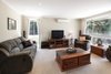Real Estate and Property in 58 Fersfield Rd , Gisborne, VIC