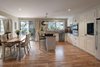 Real Estate and Property in 58 Fersfield Rd , Gisborne, VIC