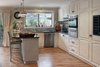 Real Estate and Property in 58 Fersfield Rd , Gisborne, VIC