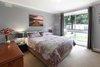 Real Estate and Property in 58 Fersfield Rd , Gisborne, VIC