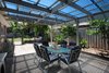 Real Estate and Property in 58 Fersfield Rd , Gisborne, VIC
