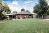 Real Estate and Property in 58 Fersfield Rd , Gisborne, VIC