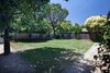 Real Estate and Property in 58 Fersfield Rd , Gisborne, VIC
