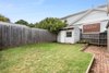 Real Estate and Property in 58 Fitzroy Street, Geelong, VIC