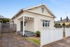 Real Estate and Property in 58 Fitzroy Street, Geelong, VIC