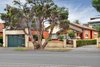 Real Estate and Property in 58 Glen Huntly Road, Elwood, VIC