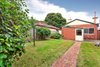 Real Estate and Property in 58 Glen Huntly Road, Elwood, VIC