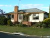 https://images.listonce.com.au/custom/l/listings/58-gordon-street-orbost-vic-3888/138/00512138_img_01.jpg?fTTcvNoOAGA