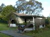 https://images.listonce.com.au/custom/l/listings/58-gordon-street-orbost-vic-3888/138/00512138_img_13.jpg?BhgGD2Hikwo