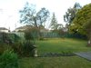 https://images.listonce.com.au/custom/l/listings/58-gordon-street-orbost-vic-3888/138/00512138_img_14.jpg?2LRq8rwWook