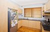 5/8 Gosport Street, Cronulla NSW 2230  - Photo 2