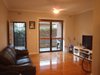 5/8 Gosport Street, Cronulla NSW 2230  - Photo 3