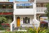 58 Great Buckingham Street, Redfern NSW 2016 