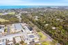 Real Estate and Property in 58 Grubb Road, Ocean Grove, VIC